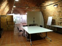 Historisches Museum 21